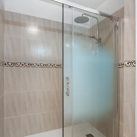Izana Apartment Puerto de la Cruz (Tenerife)